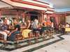 Eliros Beach Hotel 